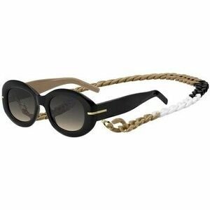 Napszemüvegek BOSS boss1521ns0wm kép