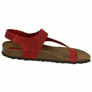 Szandálok / Saruk Interbios - kép