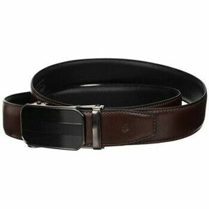 Övek Peterson PTNAB3503PULBRO56750 kép