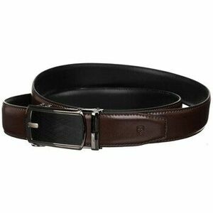 Övek Peterson PTNAB3510502PUL54855 kép