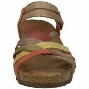 Szandálok / Saruk Interbios - kép