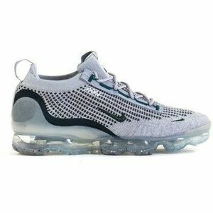Csizmák Nike Air Vapormax 2021 FK SE kép