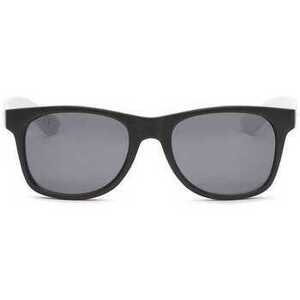 Napszemüvegek Vans Spicoli 4 shades kép