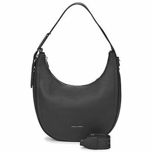 Válltáskák David Jones CM7368 kép