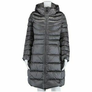 Steppelt kabátok Colmar IN2322205WG506 kép