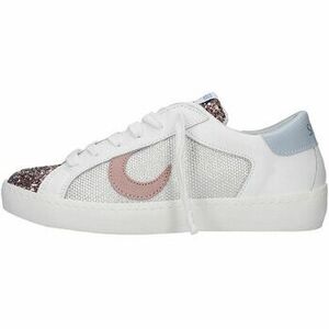 Rövid szárú edzőcipők Uma Parker 570122 kép