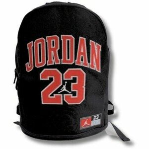 Hátitáskák Nike Jordan Jersey Backpack kép