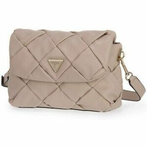 Válltáskák Guess Sto Zaina Flap Sh kép