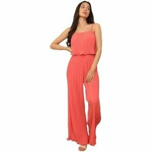 Melegítő együttesek La Modeuse 71832_P167504 kép