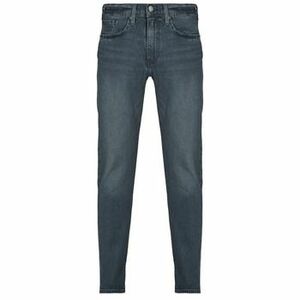 Slim farmerek Levis 512® SLIM TAPER kép