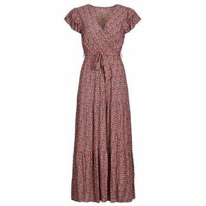 Hosszú ruhák Betty London YSMINA kép