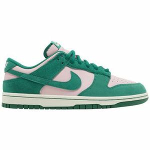 Rövid szárú edzőcipők Nike Dunk Low Retro kép
