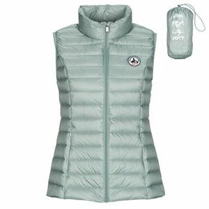 Steppelt kabátok JOTT SEDA kép