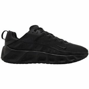 Rövid szárú edzőcipők Nike Ava Rover Black Anthracite kép