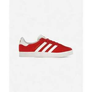 Rövid szárú edzőcipők adidas Gazelle 85 Better Scarlet kép