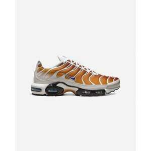 Rövid szárú edzőcipők Nike Air Max Plus One Block Down Chutney kép