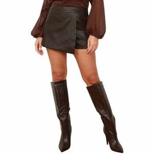 Rövidnadrágok La Modeuse 76716_P181704 kép