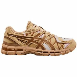 Rövid szárú edzőcipők Asics Gel-Kayano 20 Doublet Cardboard kép