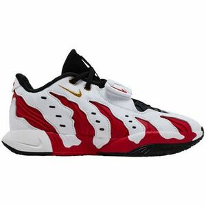 Rövid szárú edzőcipők Nike Prime 96 kép