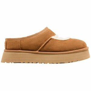 Papucsok UGG Bea Mary Jane Chestnut (Women's) kép
