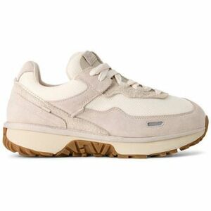 Rövid szárú edzőcipők UGG RetroFi Low Ceramic kép