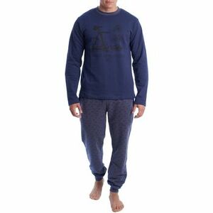 Ruhák Kisses&Love KLP6-30221 kép