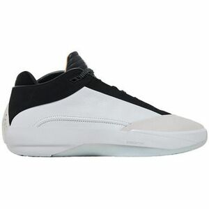 Rövid szárú edzőcipők Nike Jordan 40 The Classic kép