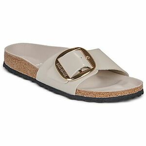 Papucsok BIRKENSTOCK Madrid Big Buckle kép