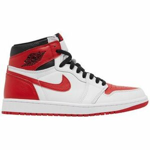 Magas szárú edzőcipők Nike Jordan 1 Retro High Og kép