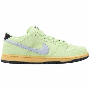 Rövid szárú edzőcipők Nike SB Dunk Low Verdugo Mountain kép
