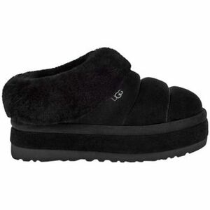 Mamuszok UGG Tazzlita Slipper Black (Women's) kép