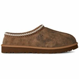 Papucsok UGG Tasman Baxter Slipper Chestnut kép