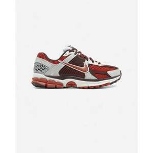 Divat edzőcipők Nike Zoom Vomero 5 Mystic Red (Women's) kép