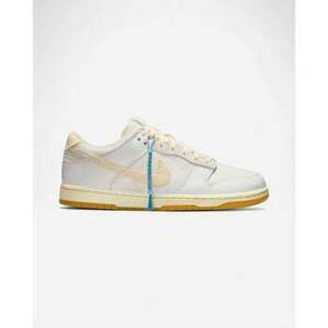 Rövid szárú edzőcipők Nike Dunk Low Retro QS Tokyo City Edition kép