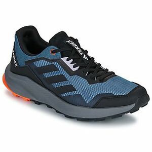Túracipők adidas TERREX TRAILRIDER kép