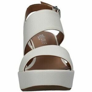 Szandálok / Saruk Tres Jolie 1978/VERA kép