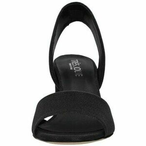 Szandálok / Saruk Tres Jolie 1988/IDA kép