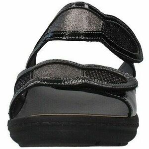 Szandálok / Saruk Melluso K95203 kép