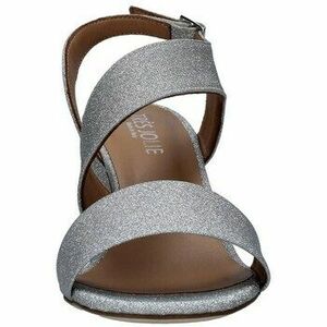 Szandálok / Saruk Tres Jolie 2661/IDA kép