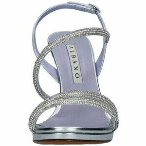 Szandálok / Saruk Albano 3233 kép