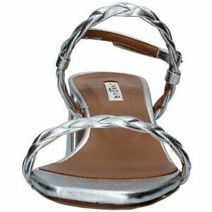 Szandálok / Saruk L'amour 233L kép