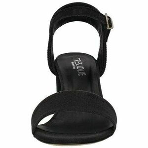 Szandálok / Saruk Tres Jolie 2033/IDA kép