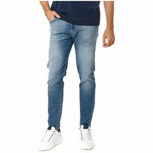 Slim farmerek Roy Rogers RRU075D5982617 kép