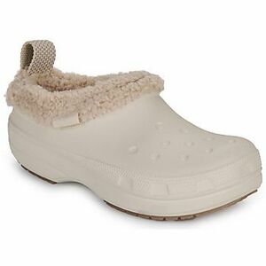 Klumpák Crocs Classic Lined Shorty kép