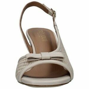 Szandálok / Saruk Tres Jolie 2175/LARA kép