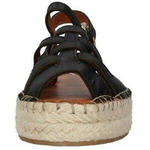 Szandálok / Saruk Shaddy 102220243 kép