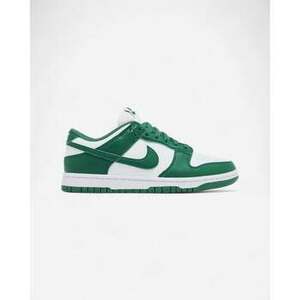 Rövid szárú edzőcipők Nike Dunk Low Wmns "Bicoastal" kép