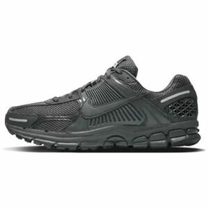 Rövid szárú edzőcipők Nike Zoom Vomero 5 SP Anthracite kép