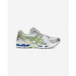 Rövid szárú edzőcipők Asics Gel-Kayano 14 Sprite kép