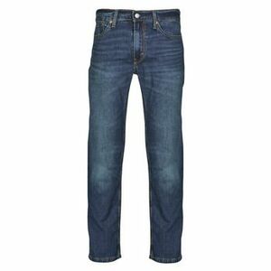 Slim farmerek Levis 511® SLIM kép